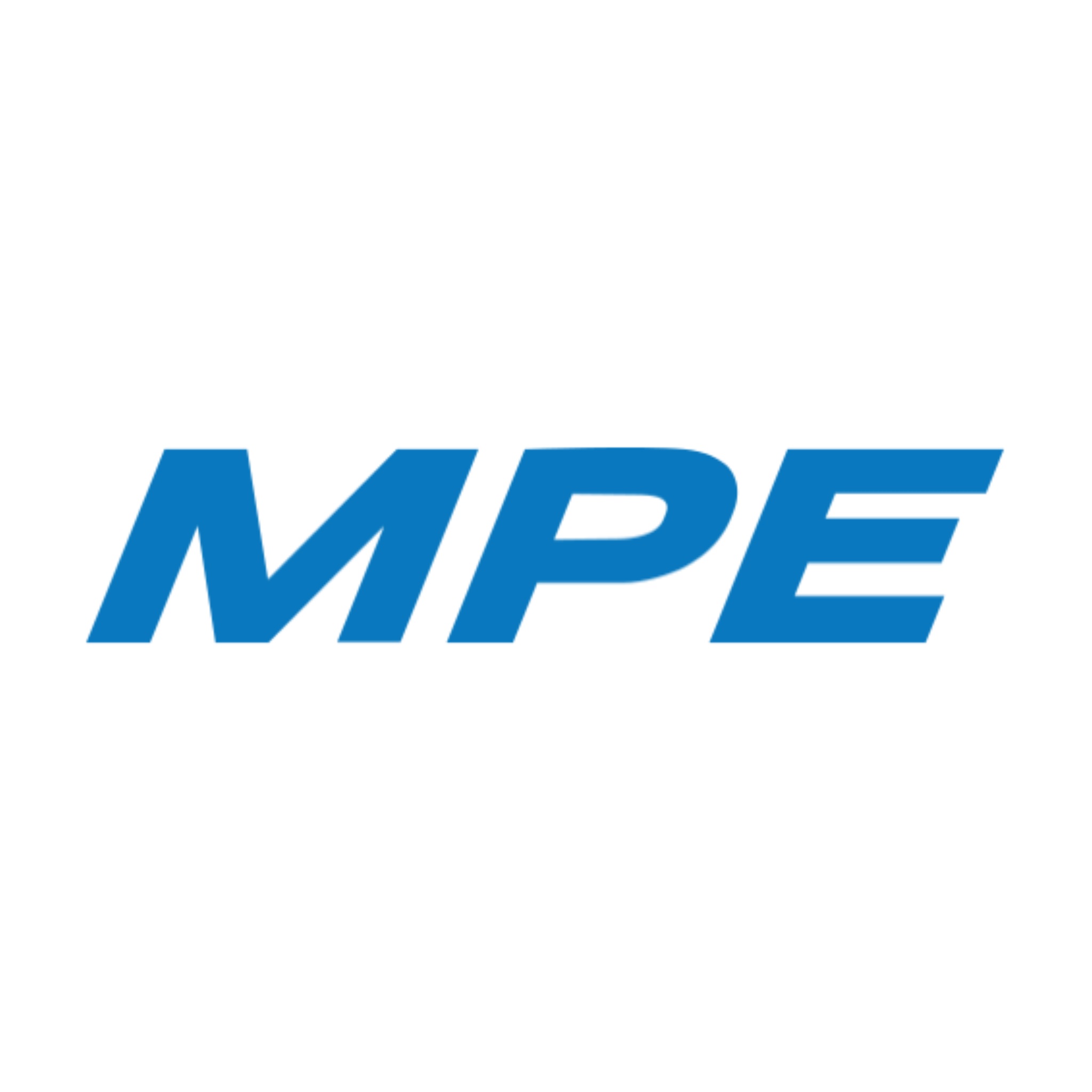 MPE