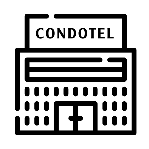 Condotel