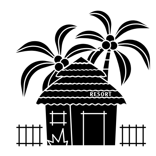 Resort