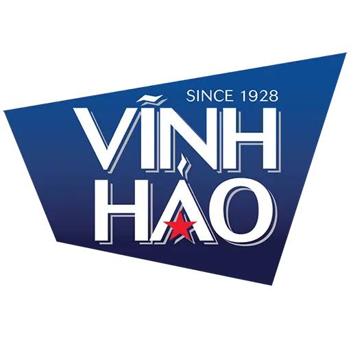 Nước Khoáng Vĩnh Hảo